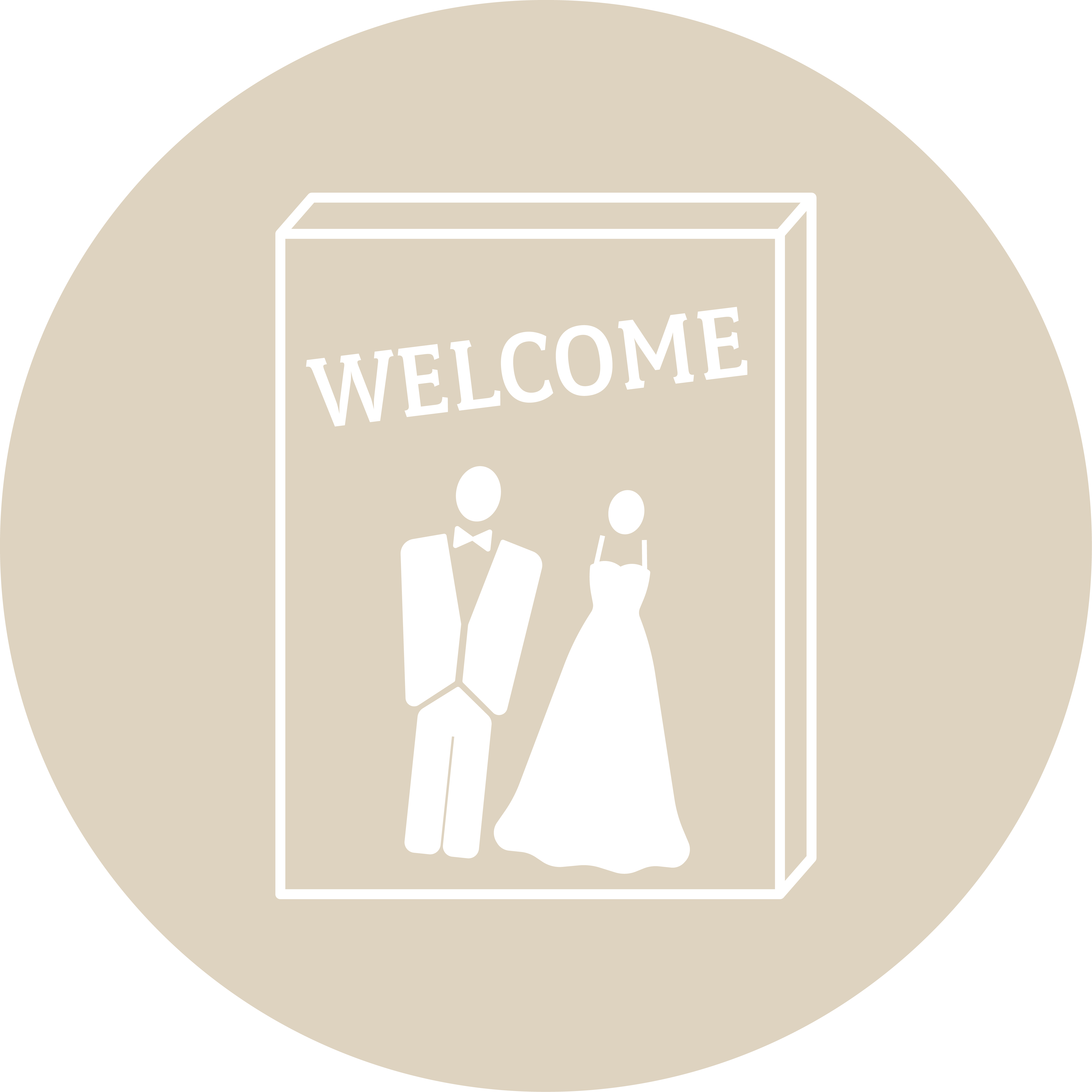 アートフォトパネル