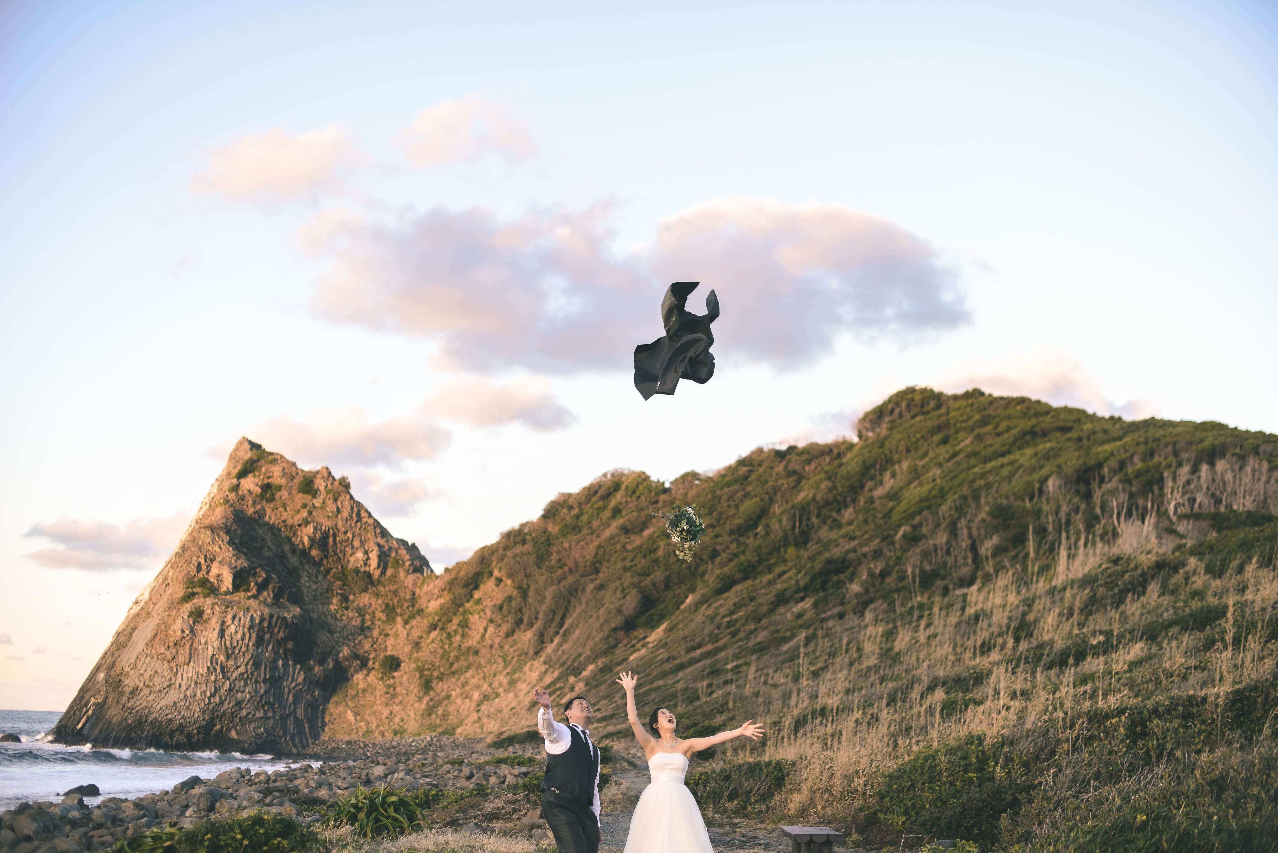 スタジオプラン2