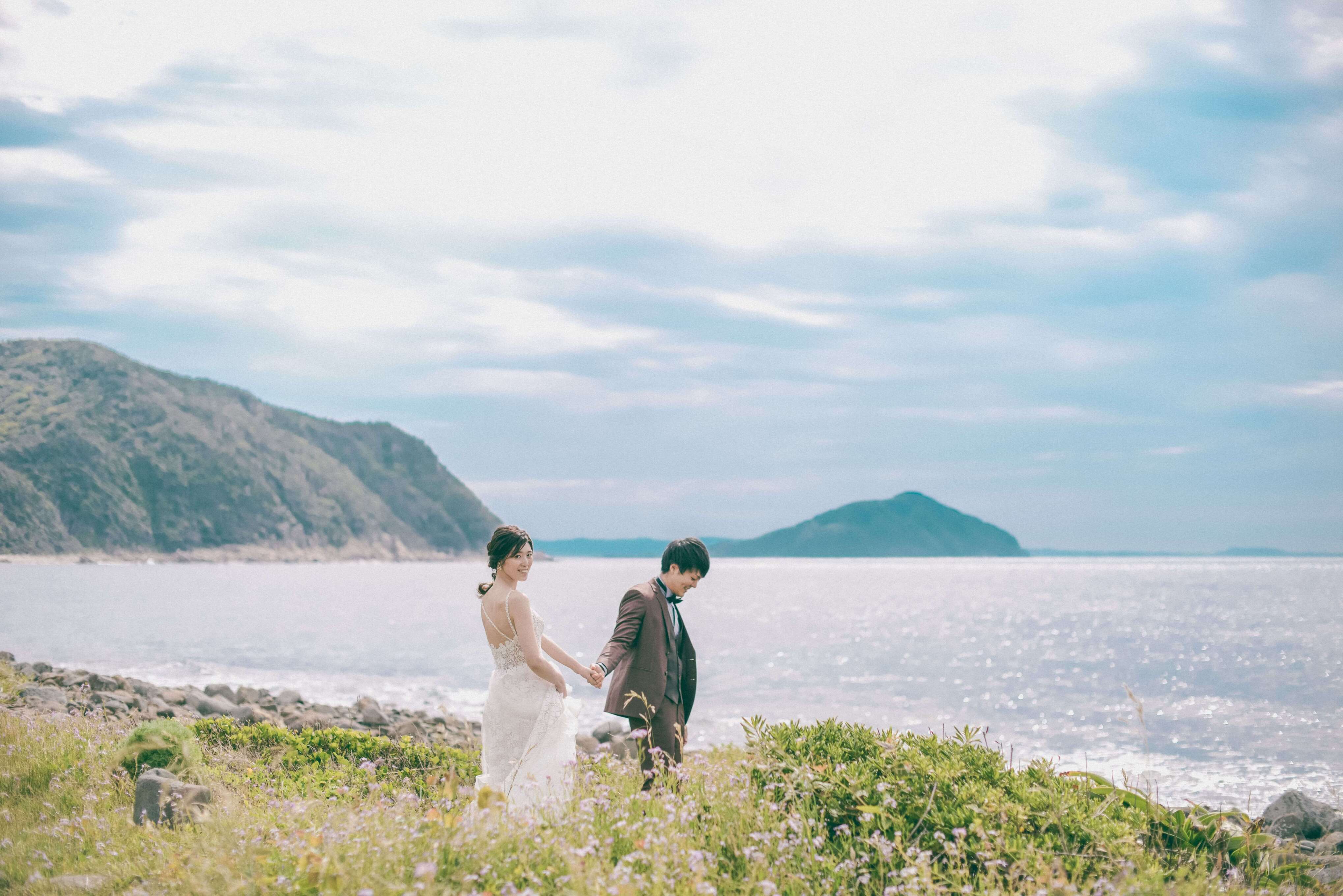 スタジオプラン5