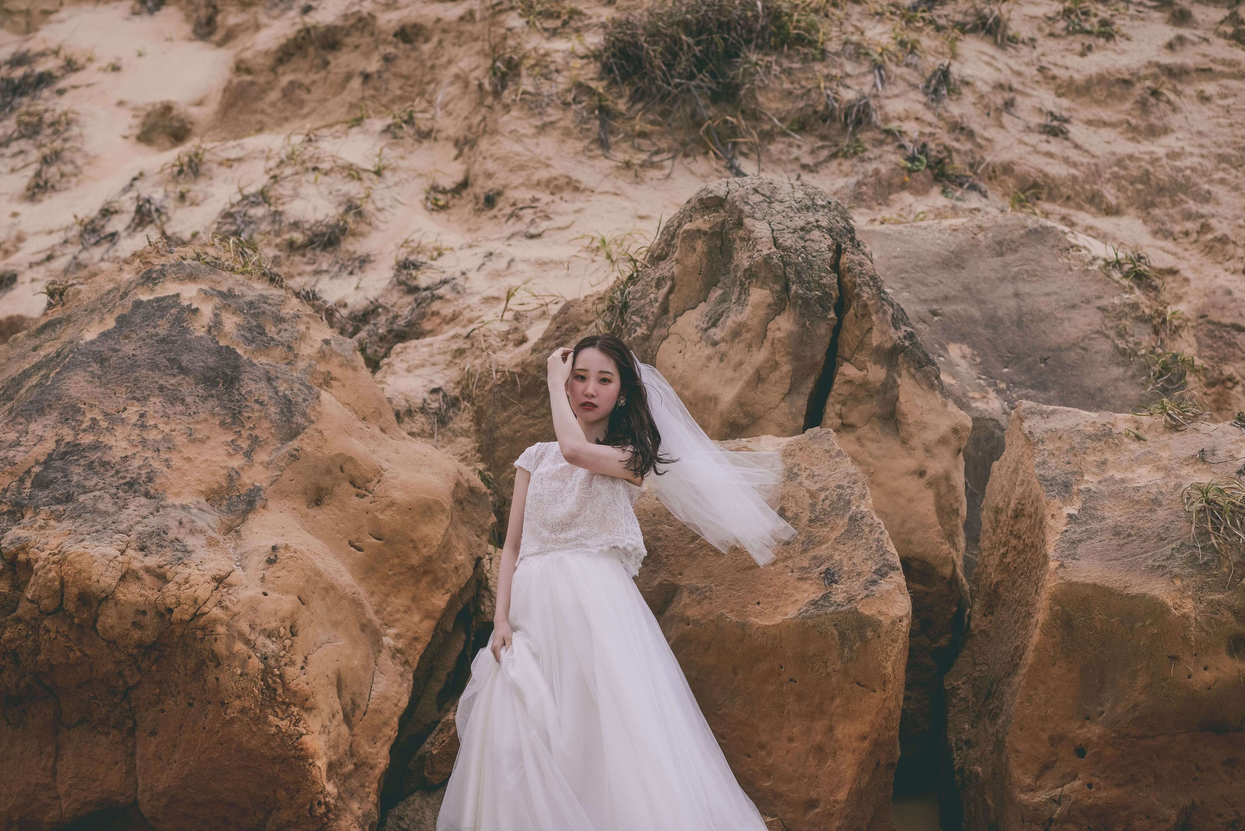 スタジオプラン6