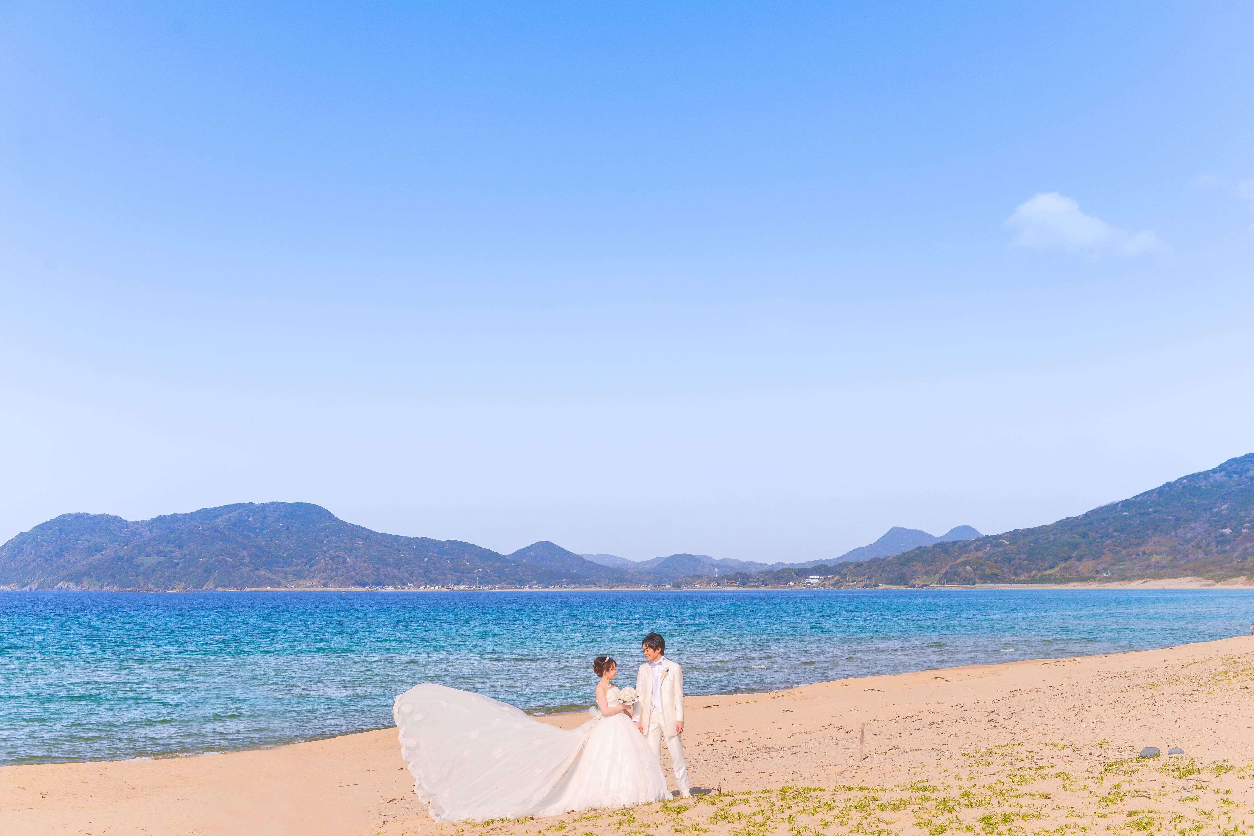 スタジオプラン8