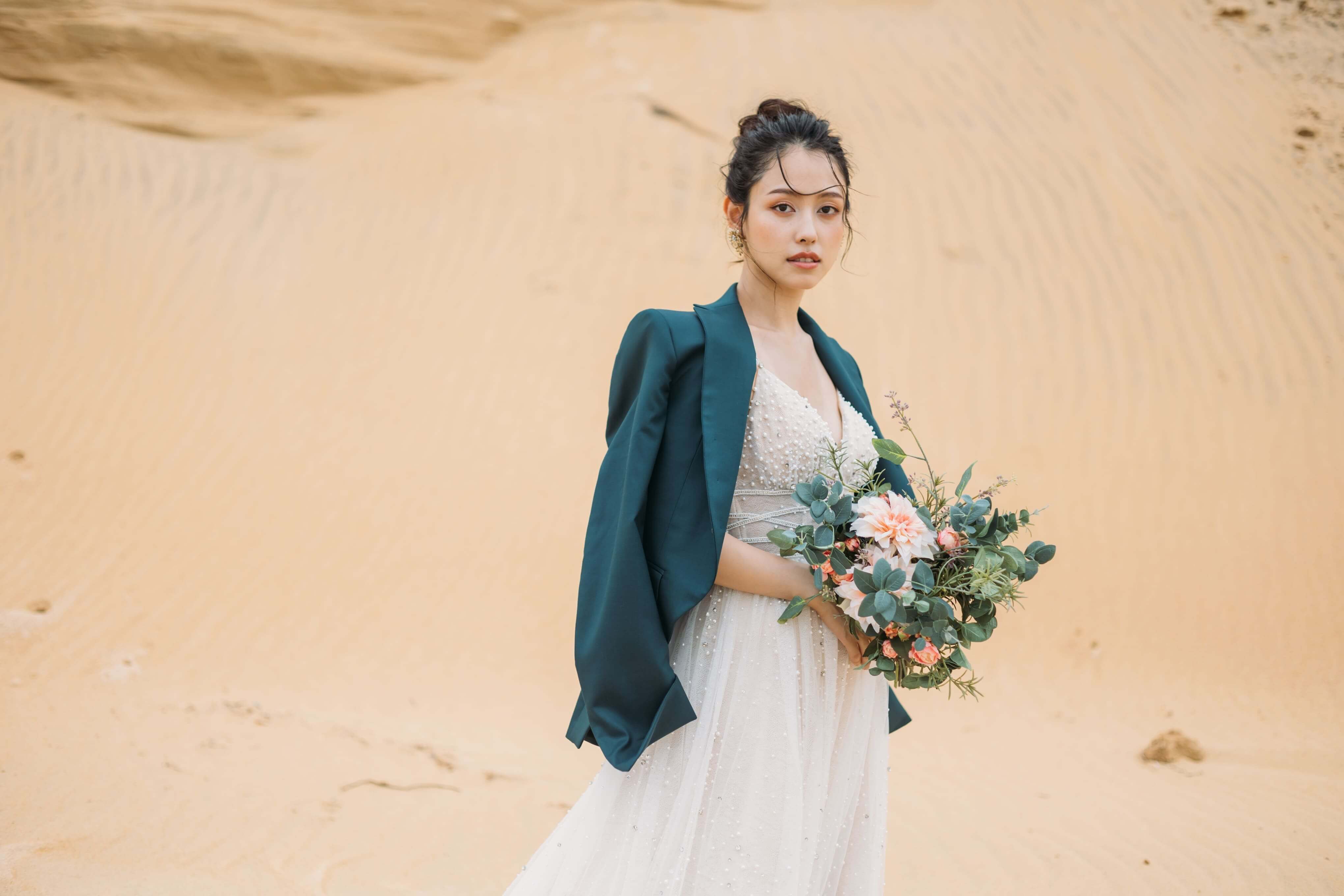 スタジオプラン9