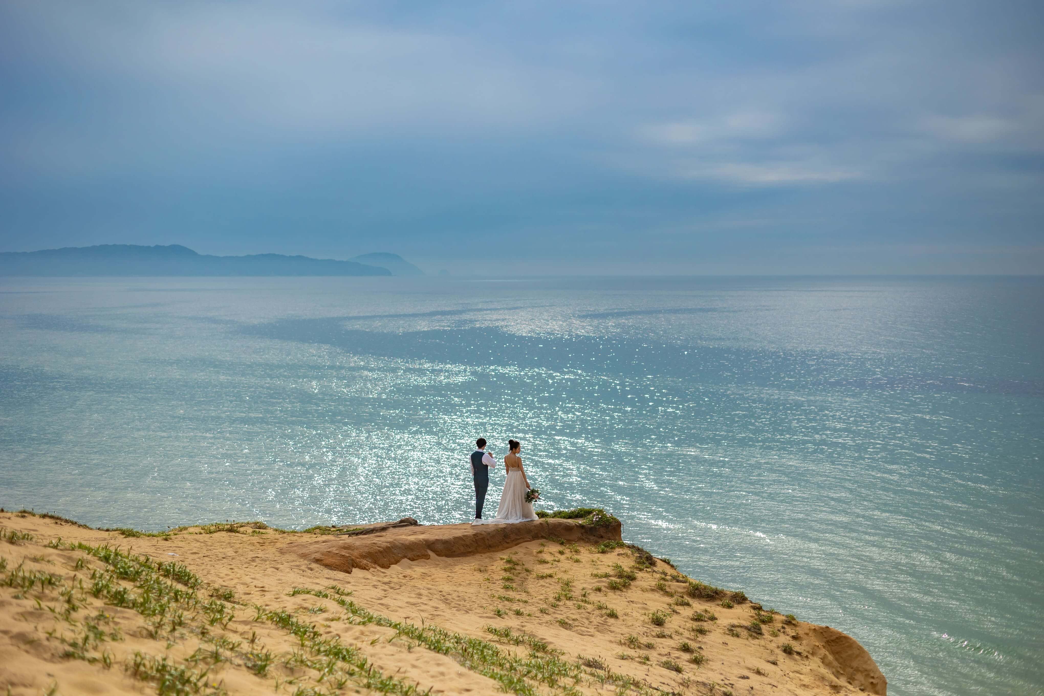 スタジオプラン11