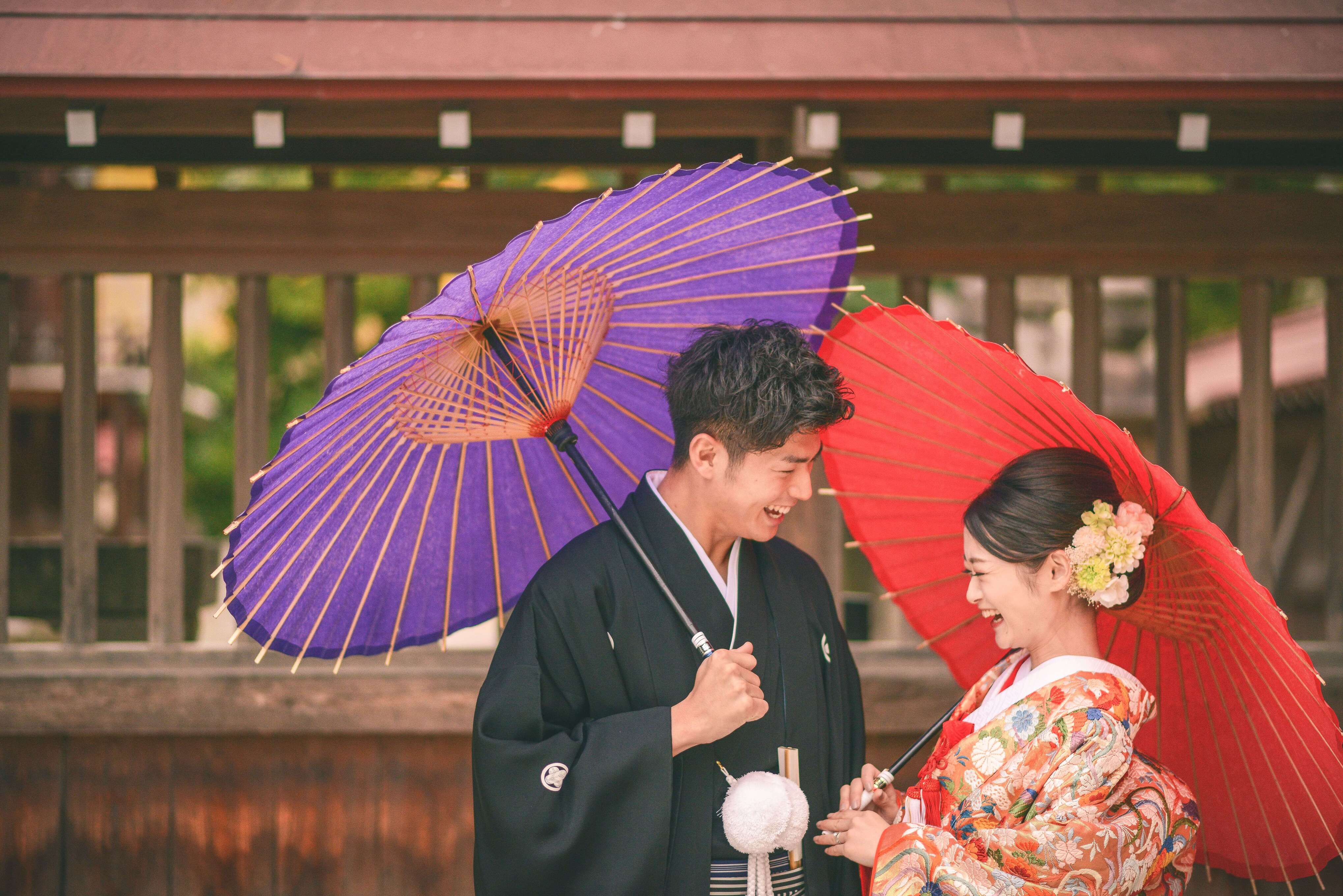 スタジオプラン13