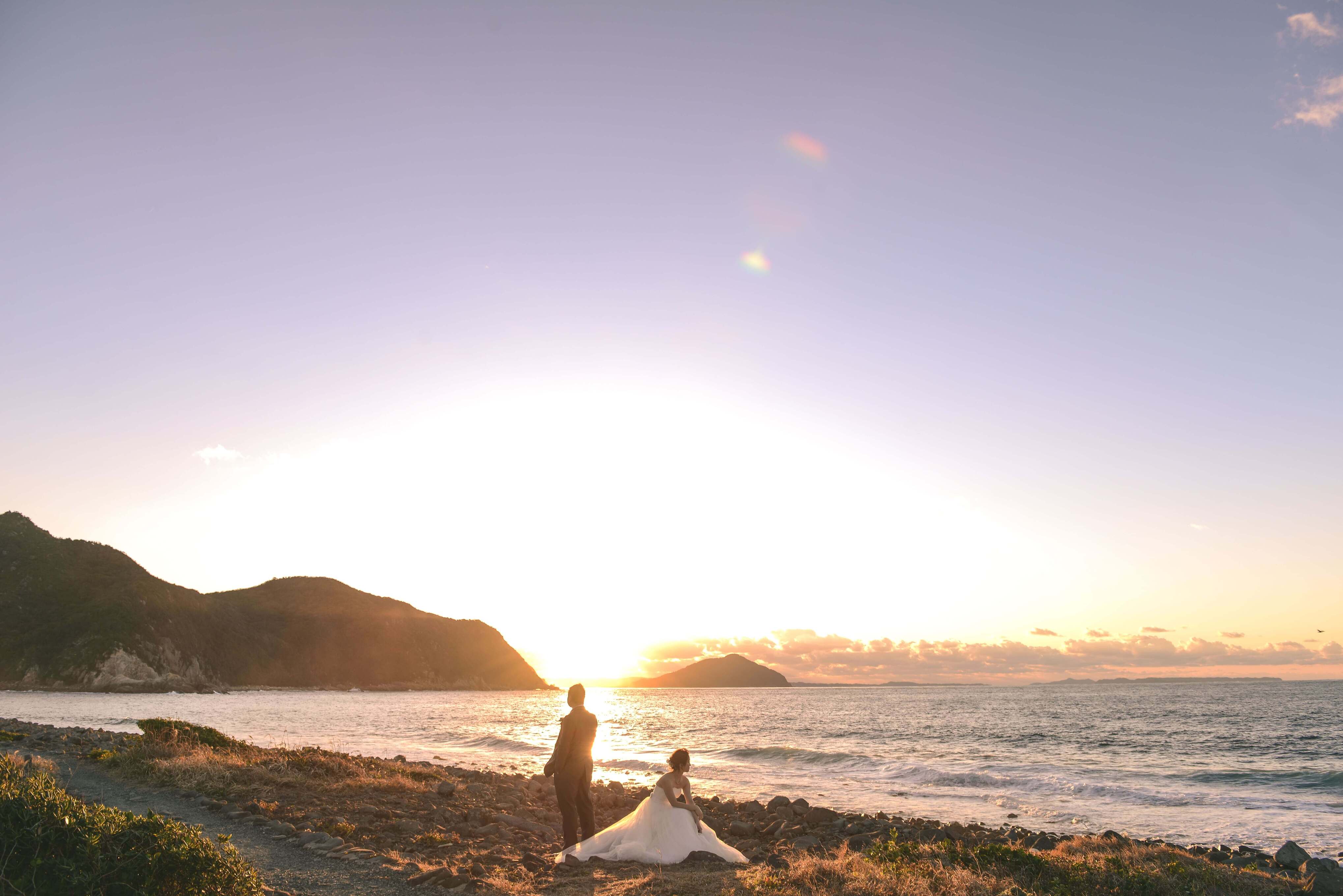 スタジオプラン15