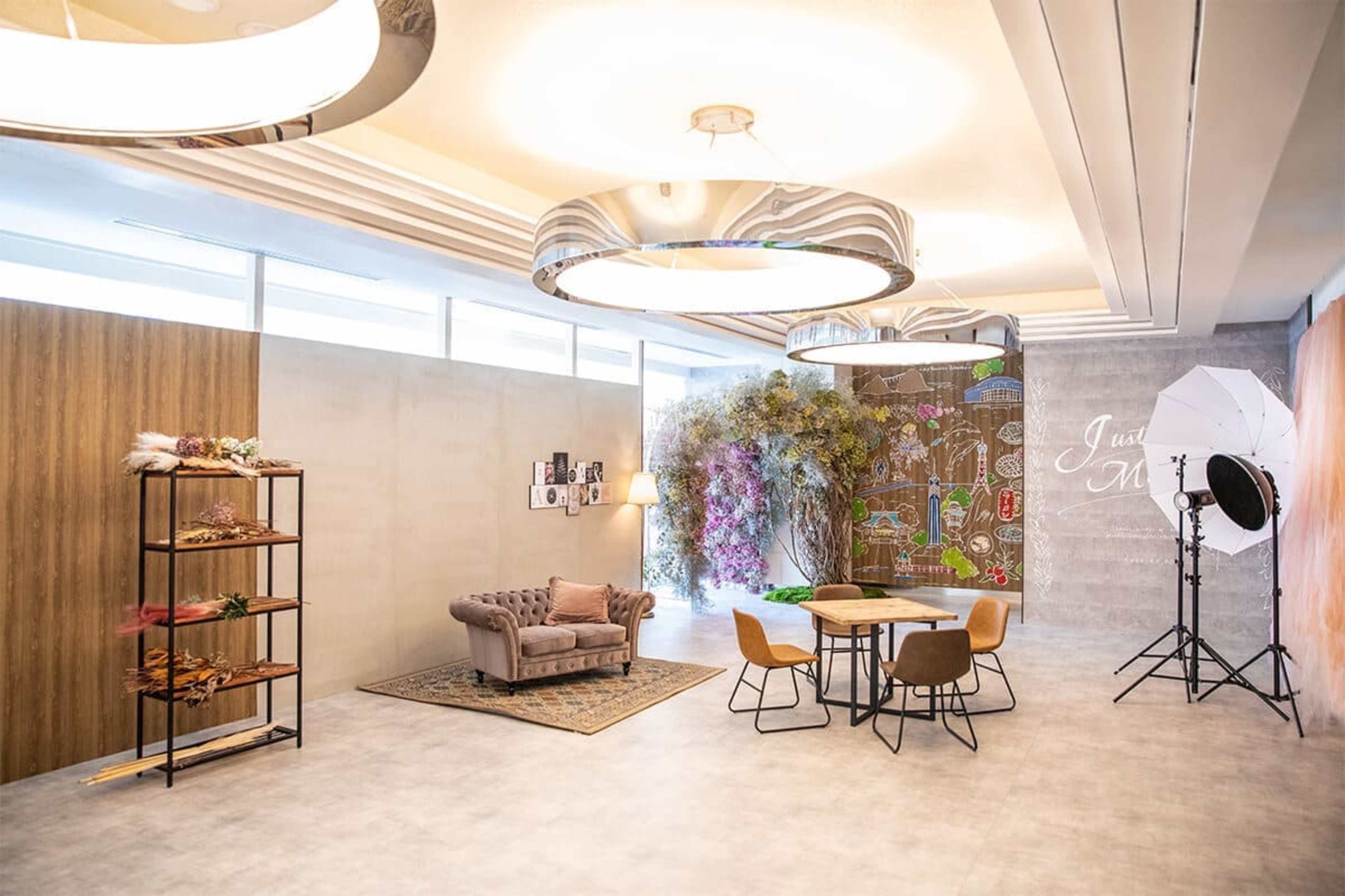 スタジオプラン1