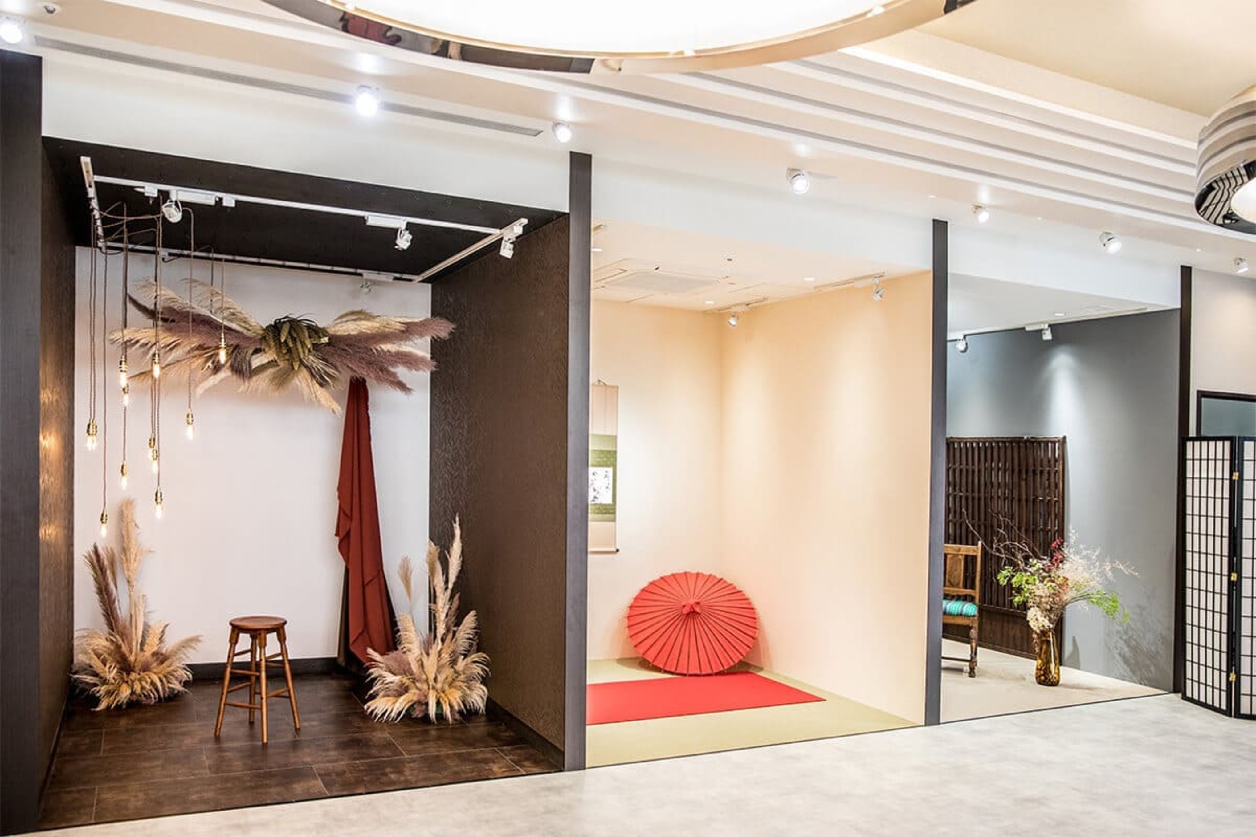 スタジオプラン3