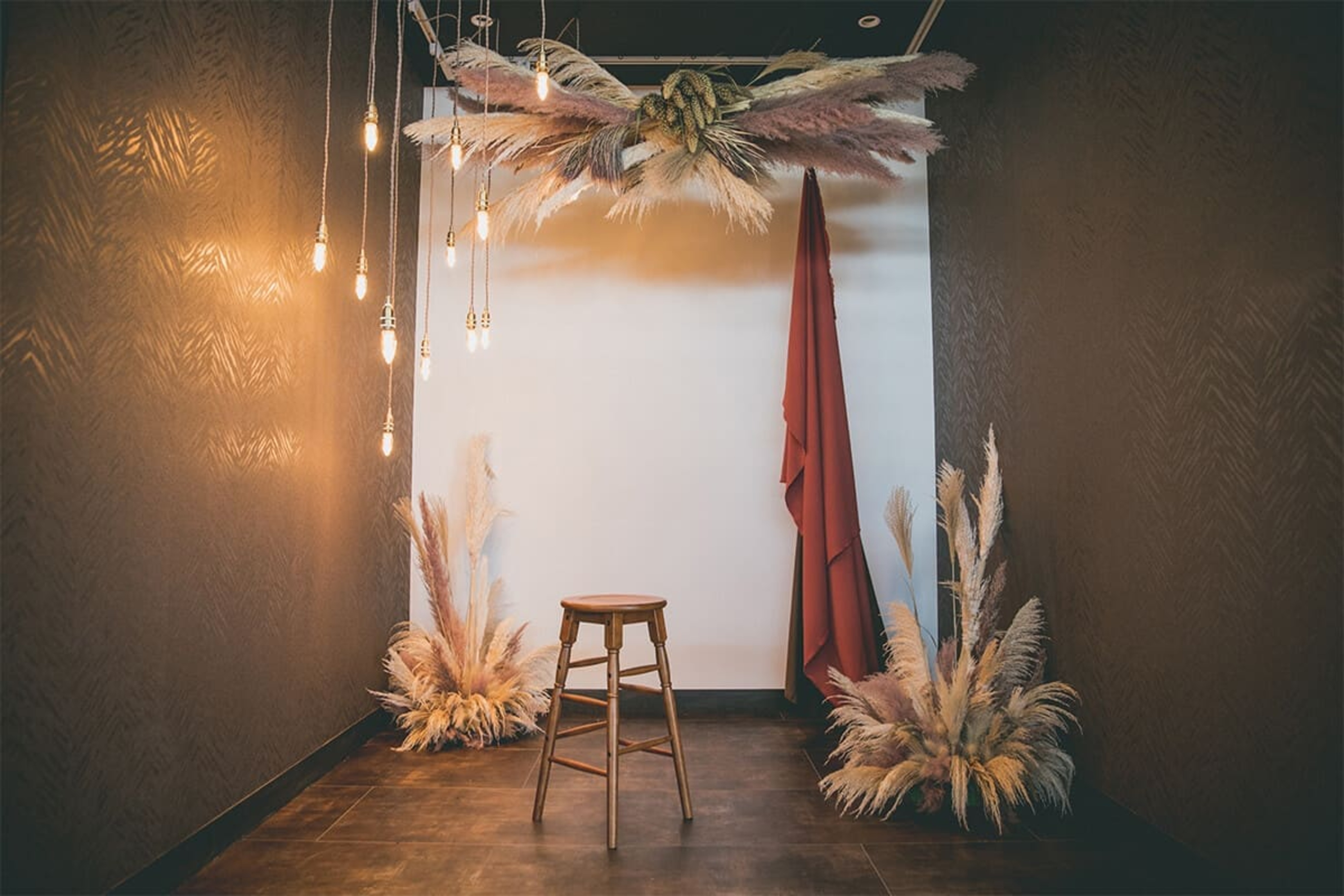 スタジオプラン5