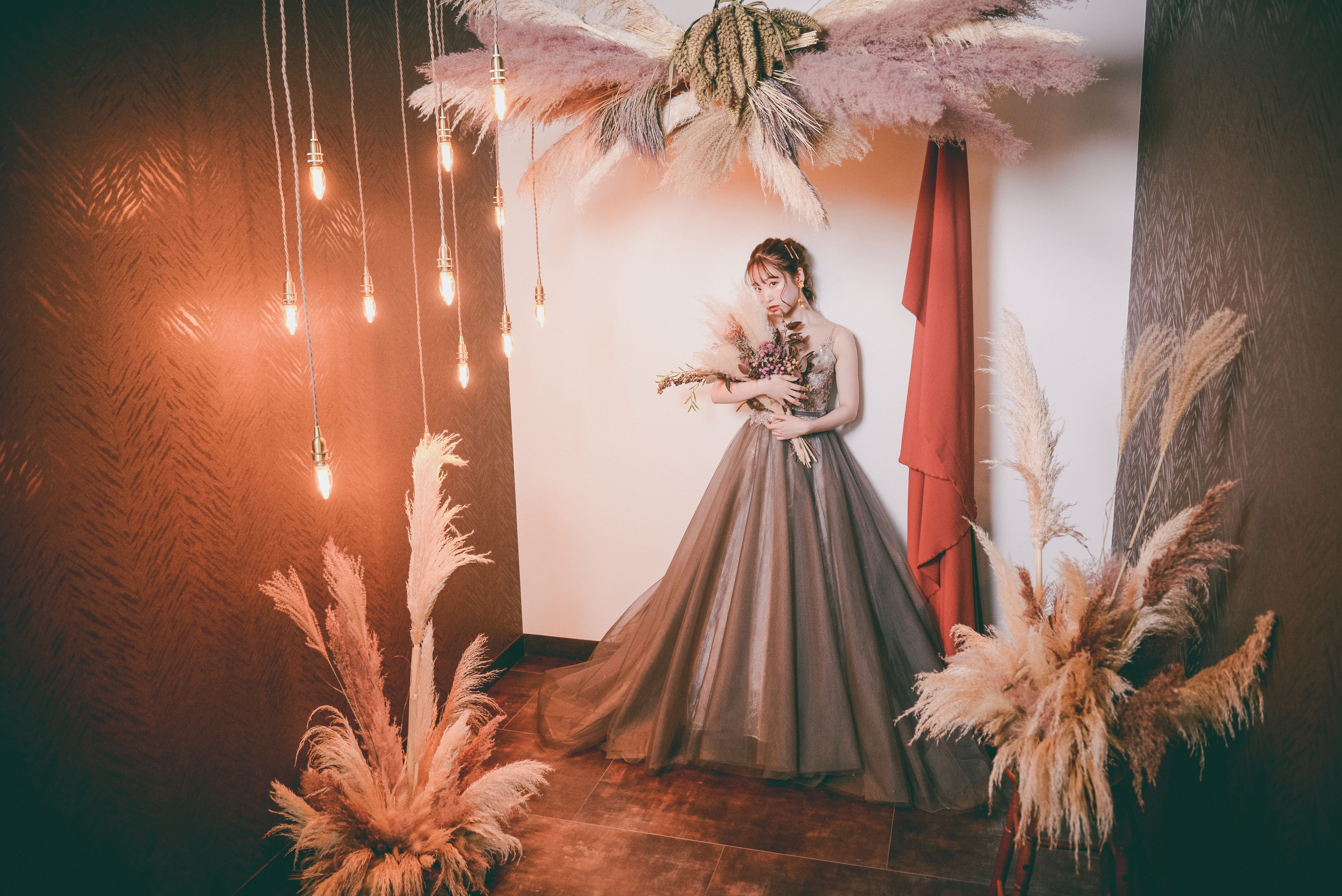 スタジオプラン11